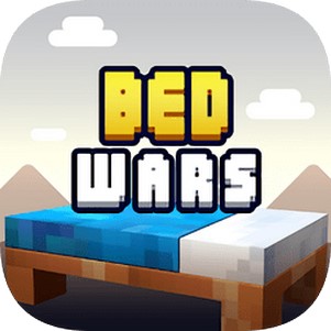 սʰ(Bed Wars)