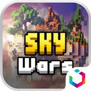 յսϷ(Sky Wars)