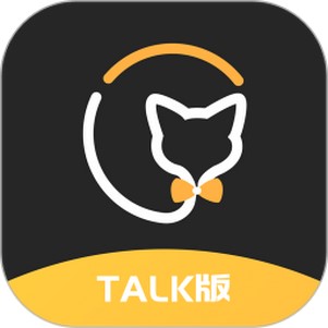 βtalk