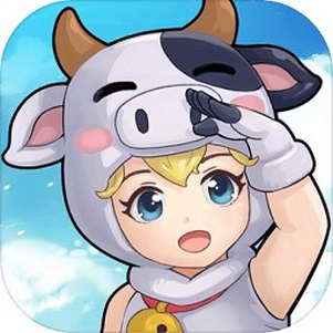 tour of neverland apk(Ƴ)