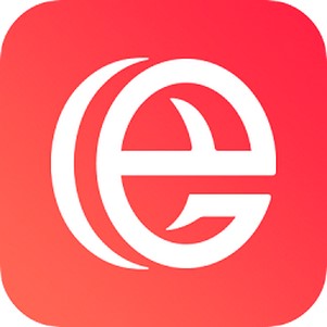 eƽ̨app