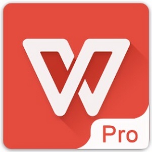 wps officeƶרҵ