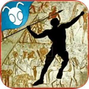 ǹϷ(javelin hunt free)