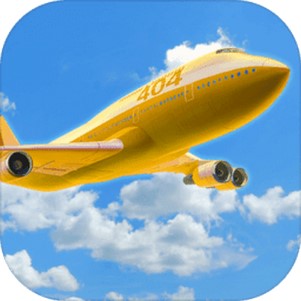 ո۴(лIdle Airport Tycoon)