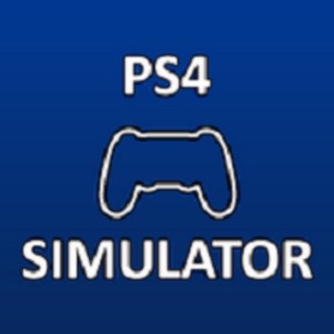 ps4ģİ(ps4 simulato)