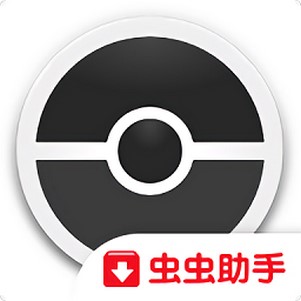 ڴ߰pokemon