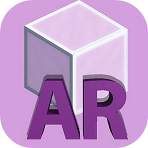 ҵ޴ar(CraftAR)