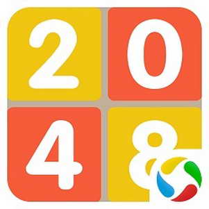 2048