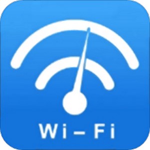 йȫwifi