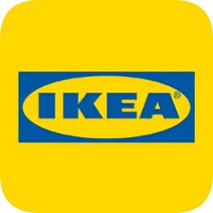 ikea˼ҼҾӿapp