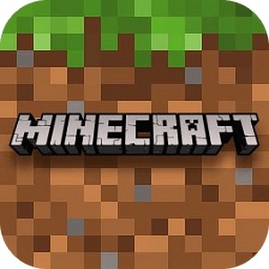 minecraftҰ1.17ʽ