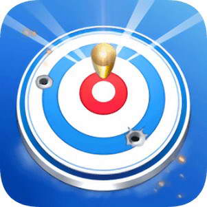 2޽Ұ(Shooting World2)