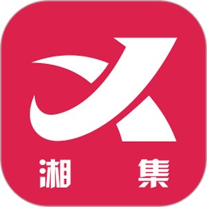 漯ݹ