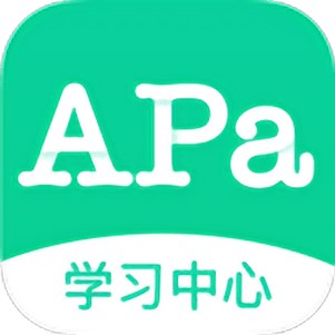 apa߽°汾