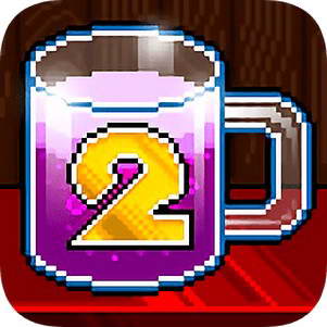 մ2(Soda Dungeon2)