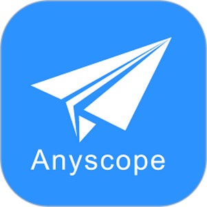 ԵӶanyscope