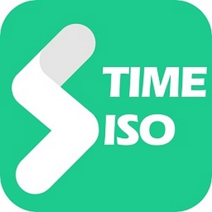 ̩ܿڶtimesiso app