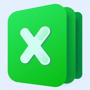 xlsxapp