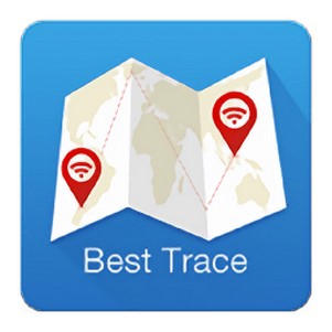 best trace·׷