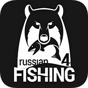 ˹Ϸ(russian fishing)