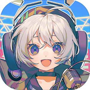 cytoid ios