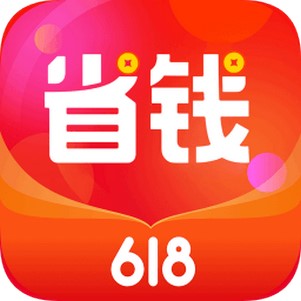 ʡǮ