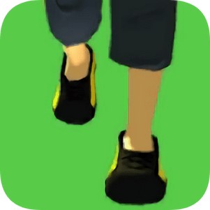 ·ģϷ(Walking simulator)