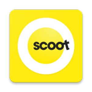 scootẽappٷ