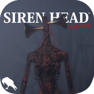 ͷ(Siren Head: Reborn)