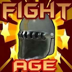 սԪϷfightingage