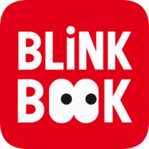 blinkbookֻ()