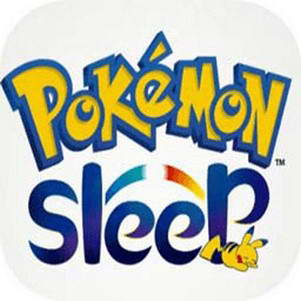 sleep԰