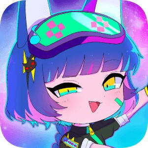 Ӳֲƻİ(Gacha Club)