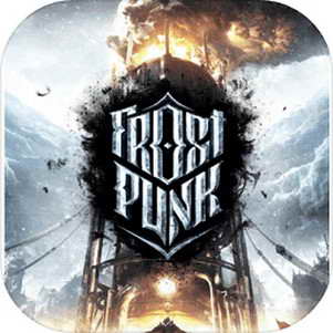 ʱ(frostpunk)