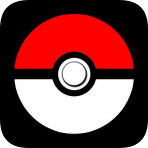 pokeplusֻ(Ծ)