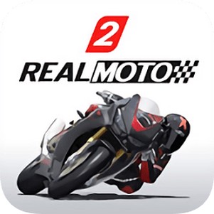 realmoto2°(ʵĦ2)