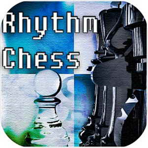 (RhythmChess)