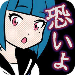 ѧ԰(`)