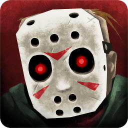 13ɱϷ(Friday the 13th)