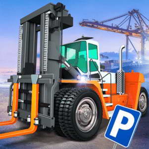 ۿڿ˾Ϸ(Dr. Truk Driver : Real Truck Simulator 3D)