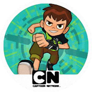 ben10