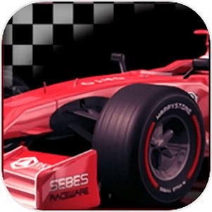 ʵʽģ(Fx Racer)