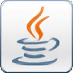 java8 64λٷ