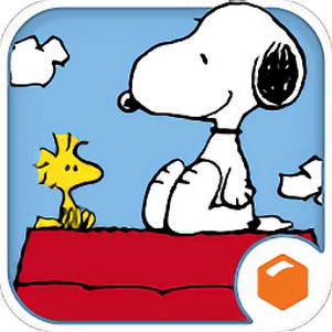 ʷŬ֮İ(Snoopy)