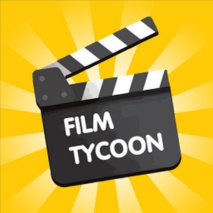 Ӱ۹İ(movie tycoon)