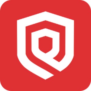 iSecure Centerƻapp