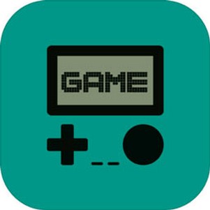 gameboy99һ(gameboy 99 in 1)