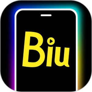 biuԵ