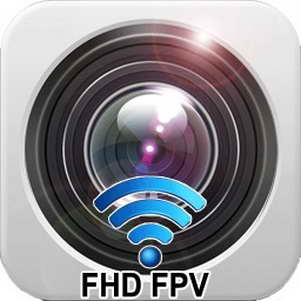 fhdfpv˻app