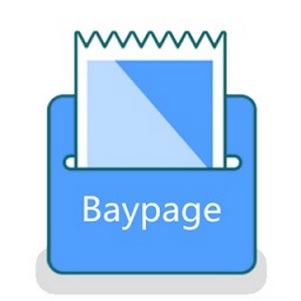 jpڴӡbaypage